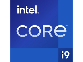 INTEL Core i9-14900KF 3.2Ghz LGA1700 Tra