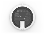 LOGI Rally Mic Pod accessory