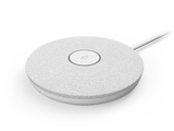 LOGI Rally Mic Pod accessory