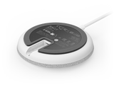 LOGI Rally Mic Pod accessory