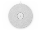 LOGI Rally Mic Pod accessory