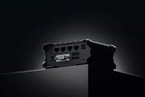 Teltonika | Industrial Router | RUT956 | 802.11n | 10/100 Mbit/s | Ethernet LAN (RJ-45) ports 4 | Mesh Support No | MU-MiMO No | 2G/3G/4G | Antenna type 	2 x SMA for LTE, 2 x RP-SMA for WiFi, 1 x SMA for GNSS | 1x USB 2.0