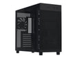 ASUS PRIME AP303 TG BLACK Case