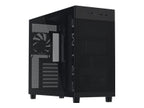 ASUS PRIME AP303 TG BLACK Case