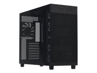 ASUS PRIME AP303 TG BLACK Case