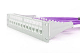 Digitus | Cat.6 F/UTP Installation Cable | DK-1623-VH-305