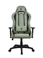Arozzi Torretta 2023 Edition | Arozzi | Supersoft | Forest green