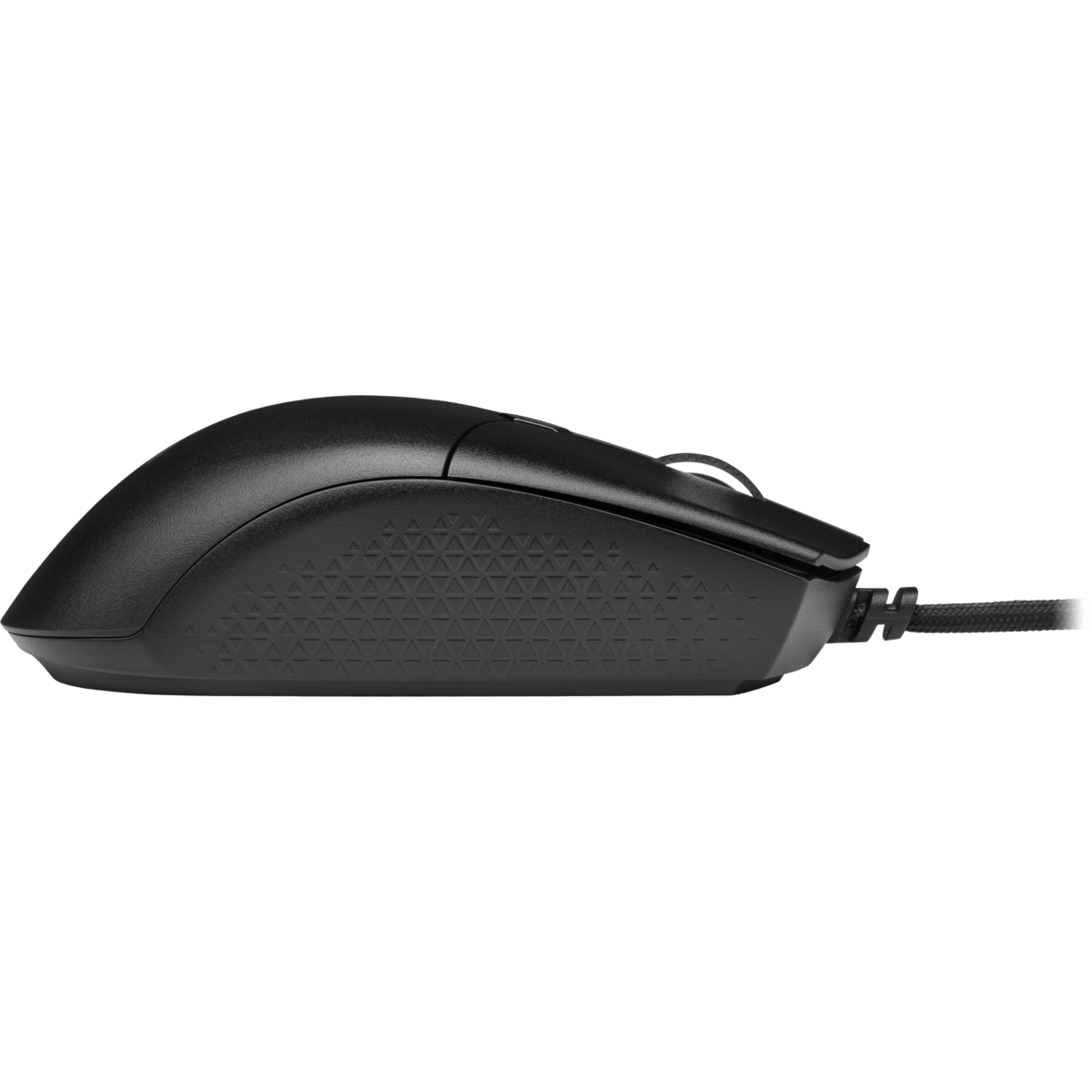 CORSAIR KATAR PRO XT Gaming Mouse Wired