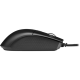 CORSAIR KATAR PRO XT Gaming Mouse Wired