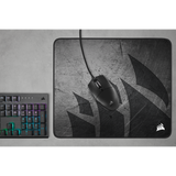 CORSAIR KATAR PRO XT Gaming Mouse Wired