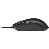 CORSAIR KATAR PRO XT Gaming Mouse Wired