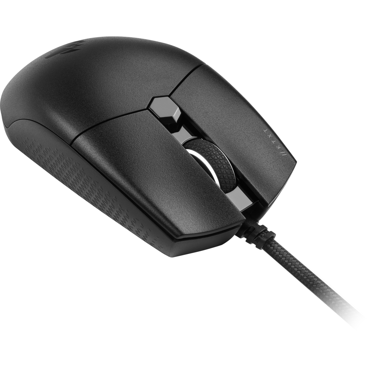 CORSAIR KATAR PRO XT Gaming Mouse Wired