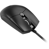 CORSAIR KATAR PRO XT Gaming Mouse Wired