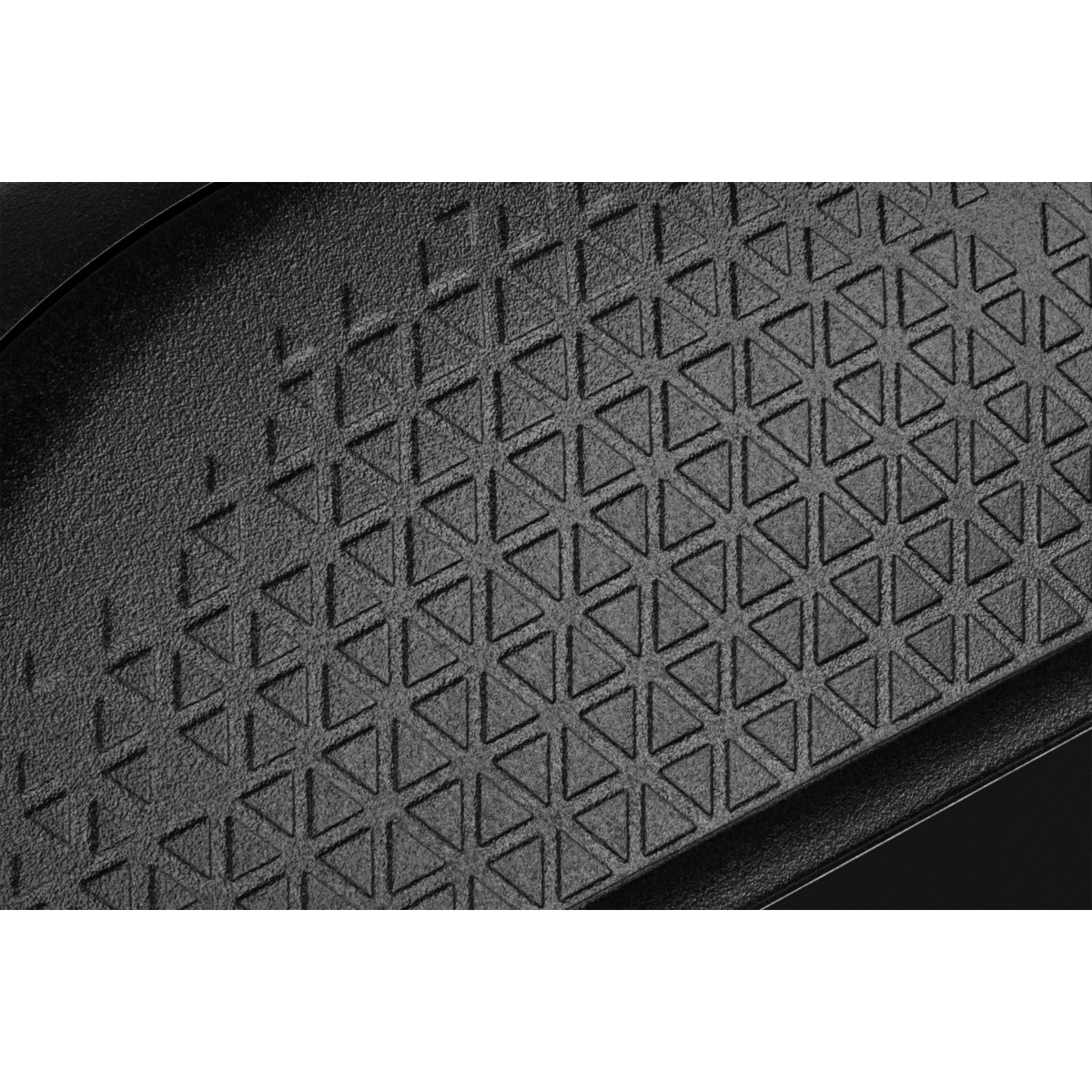 CORSAIR KATAR PRO XT Gaming Mouse Wired