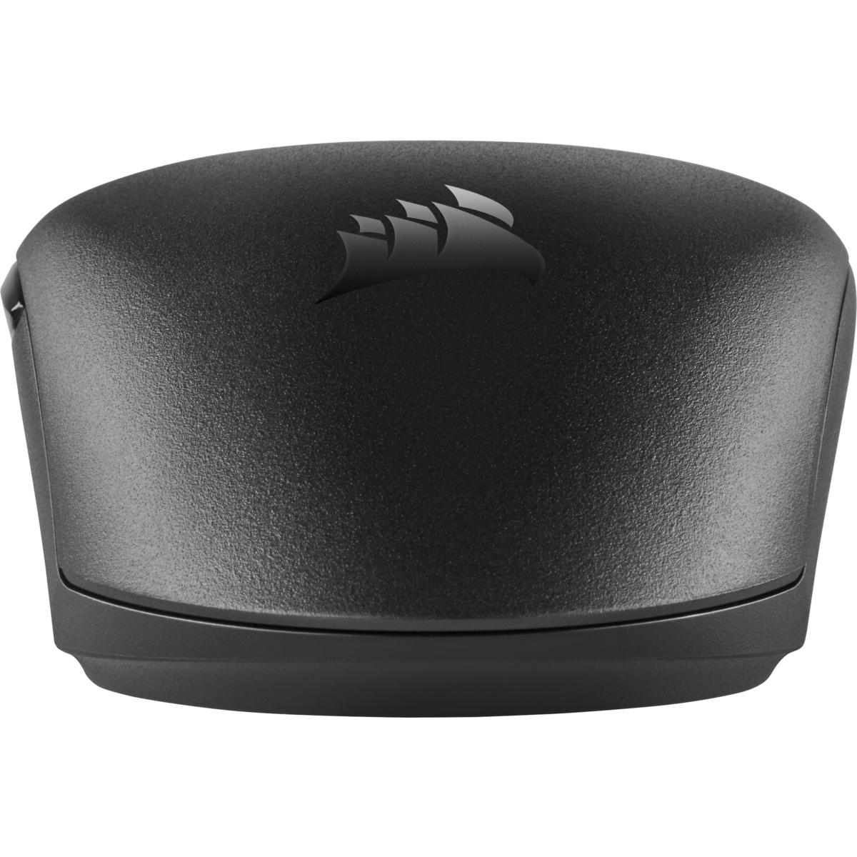 CORSAIR KATAR PRO XT Gaming Mouse Wired