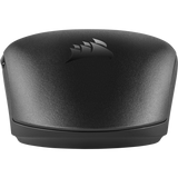 CORSAIR KATAR PRO XT Gaming Mouse Wired