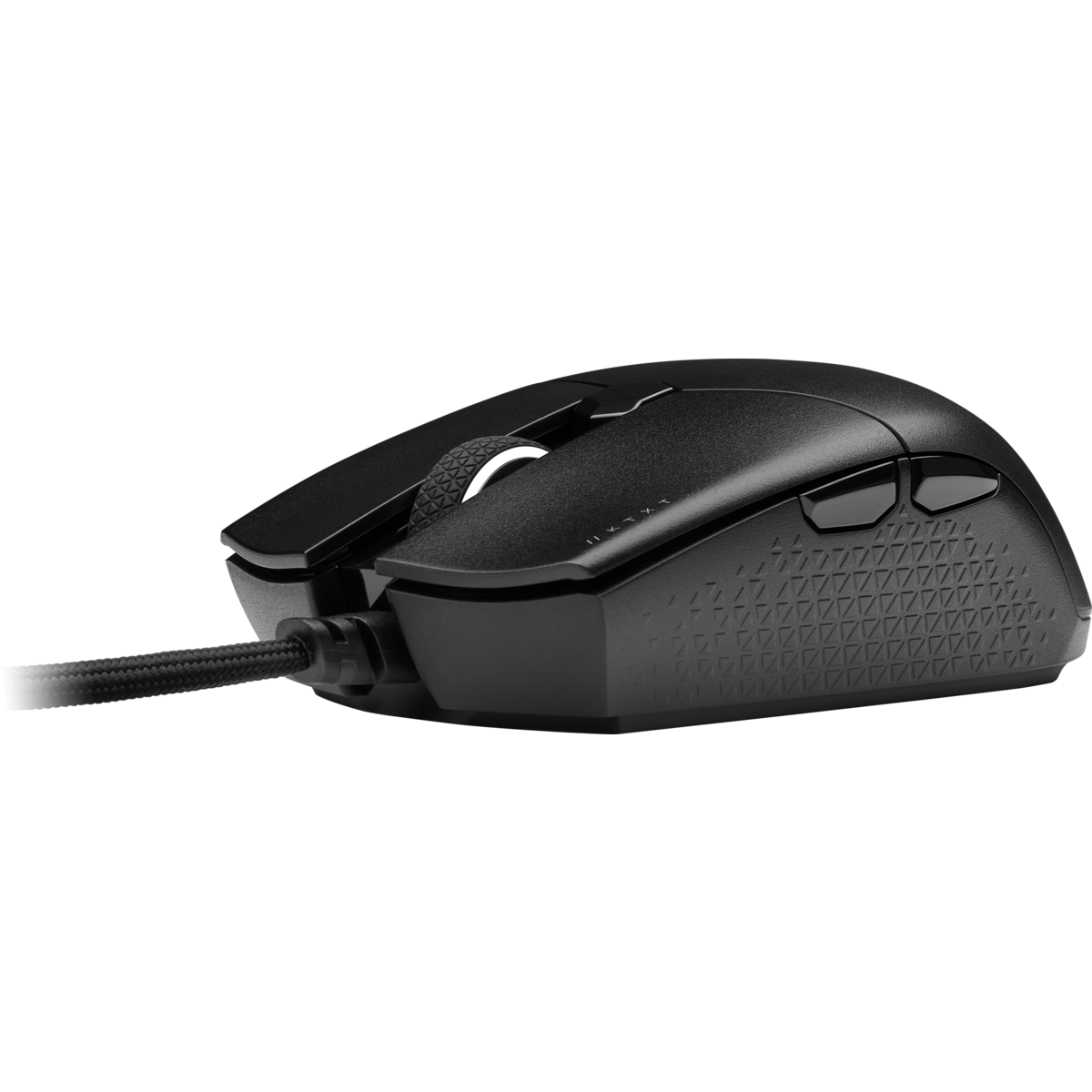 CORSAIR KATAR PRO XT Gaming Mouse Wired