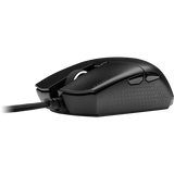 CORSAIR KATAR PRO XT Gaming Mouse Wired