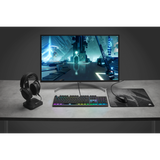 CORSAIR KATAR PRO XT Gaming Mouse Wired