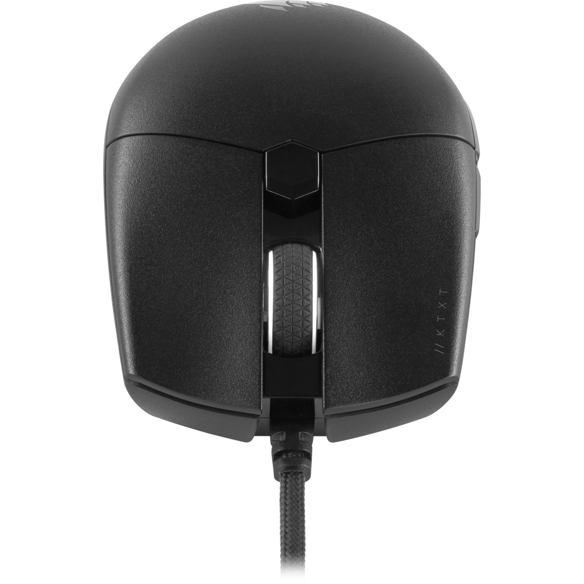 CORSAIR KATAR PRO XT Gaming Mouse Wired