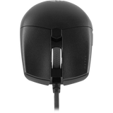 CORSAIR KATAR PRO XT Gaming Mouse Wired