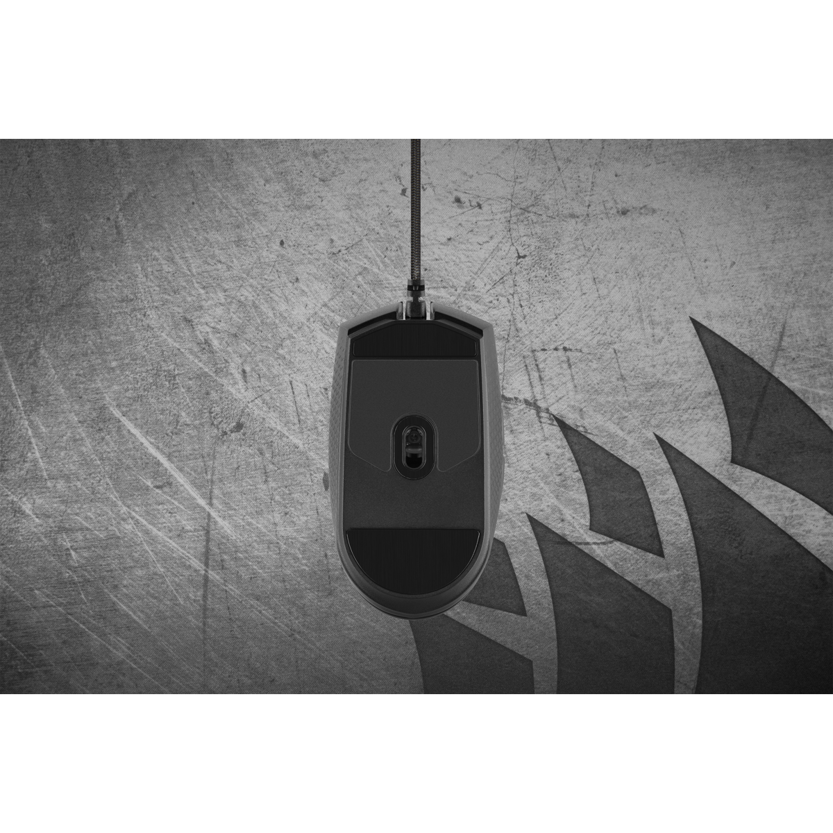 CORSAIR KATAR PRO XT Gaming Mouse Wired