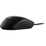 CORSAIR KATAR PRO XT Gaming Mouse Wired