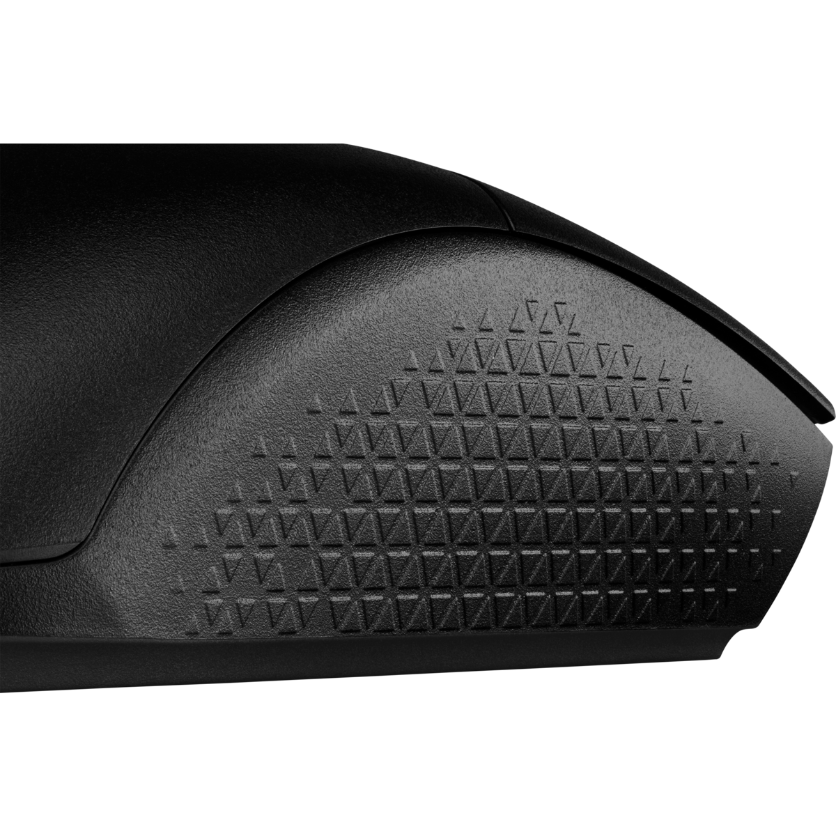 CORSAIR KATAR PRO XT Gaming Mouse Wired