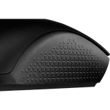 CORSAIR KATAR PRO XT Gaming Mouse Wired