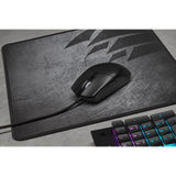 CORSAIR KATAR PRO XT Gaming Mouse Wired