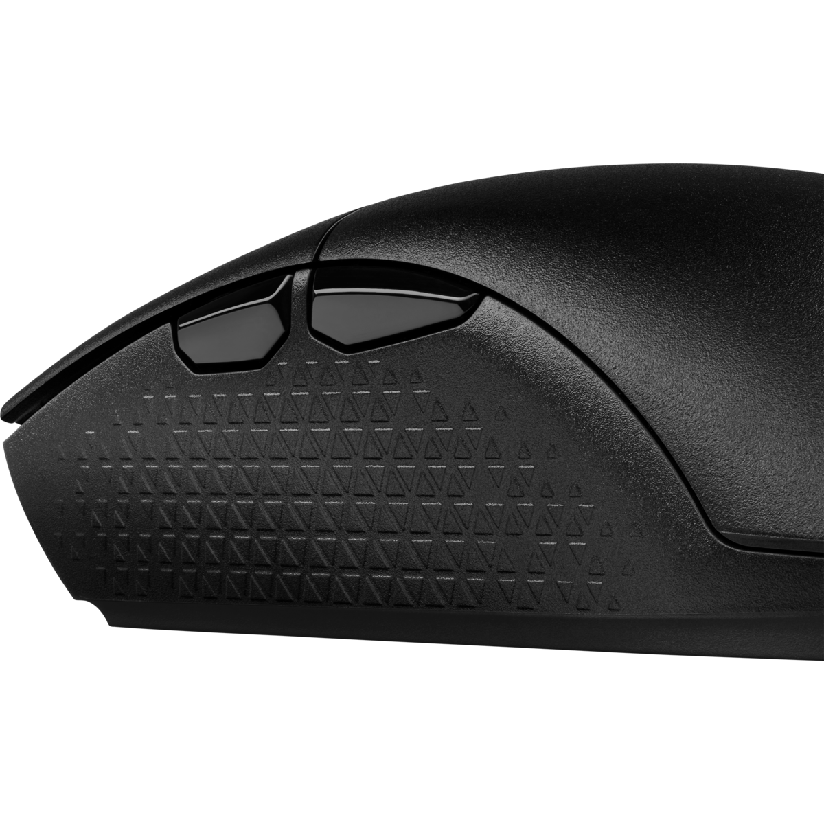CORSAIR KATAR PRO XT Gaming Mouse Wired