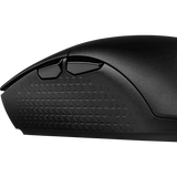 CORSAIR KATAR PRO XT Gaming Mouse Wired