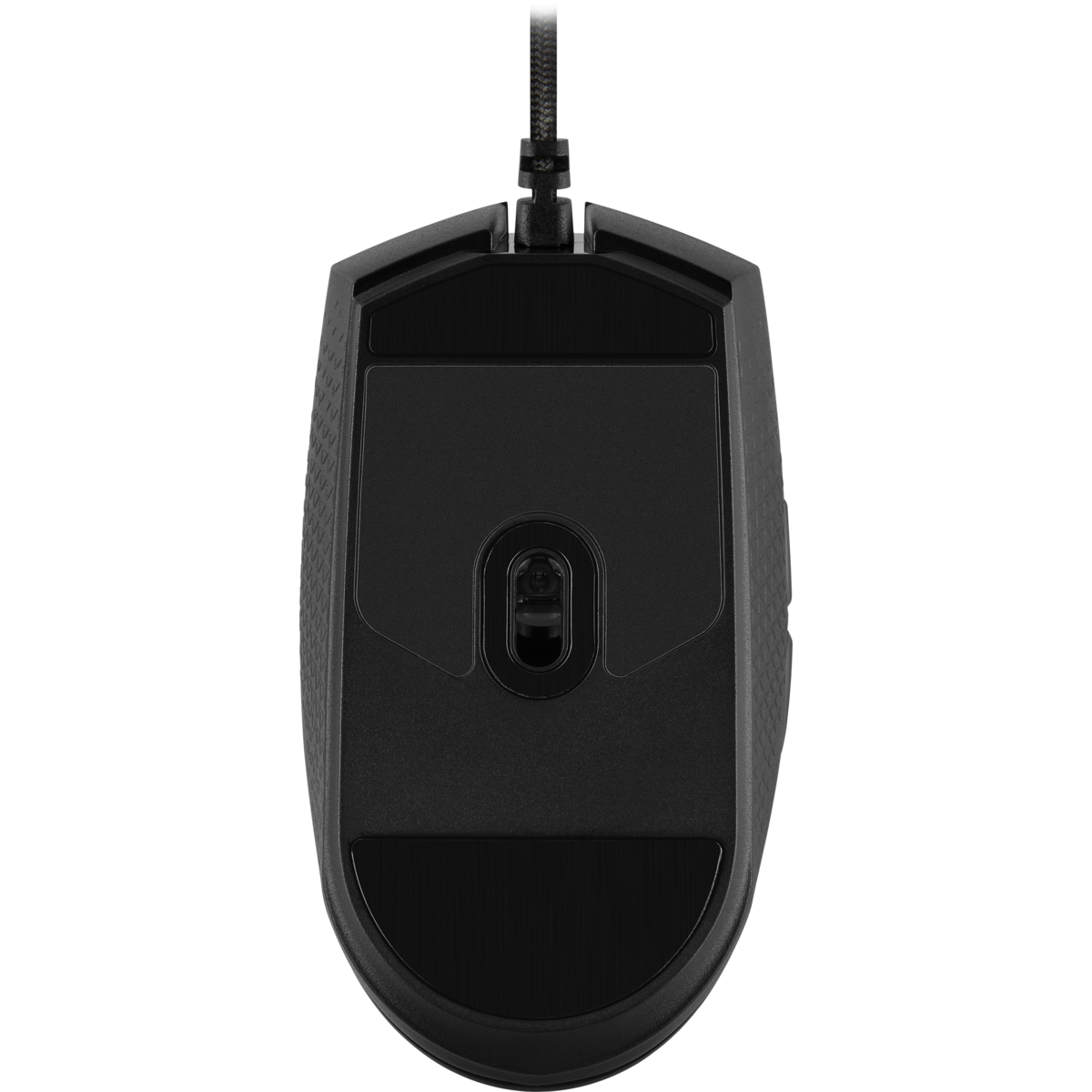 CORSAIR KATAR PRO XT Gaming Mouse Wired