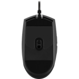 CORSAIR KATAR PRO XT Gaming Mouse Wired