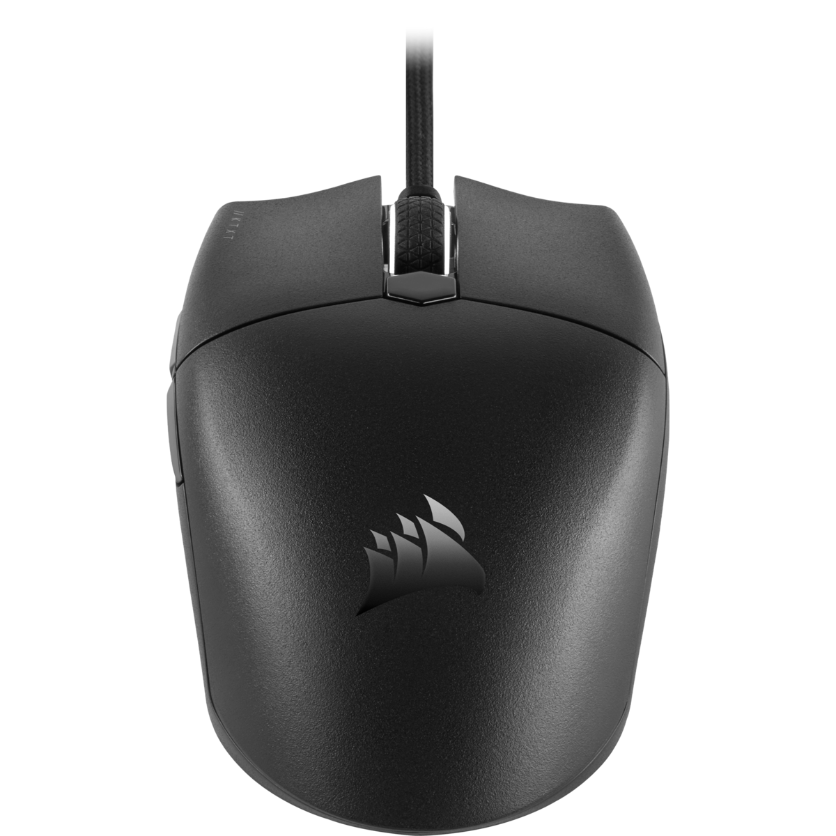 CORSAIR KATAR PRO XT Gaming Mouse Wired