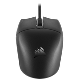CORSAIR KATAR PRO XT Gaming Mouse Wired