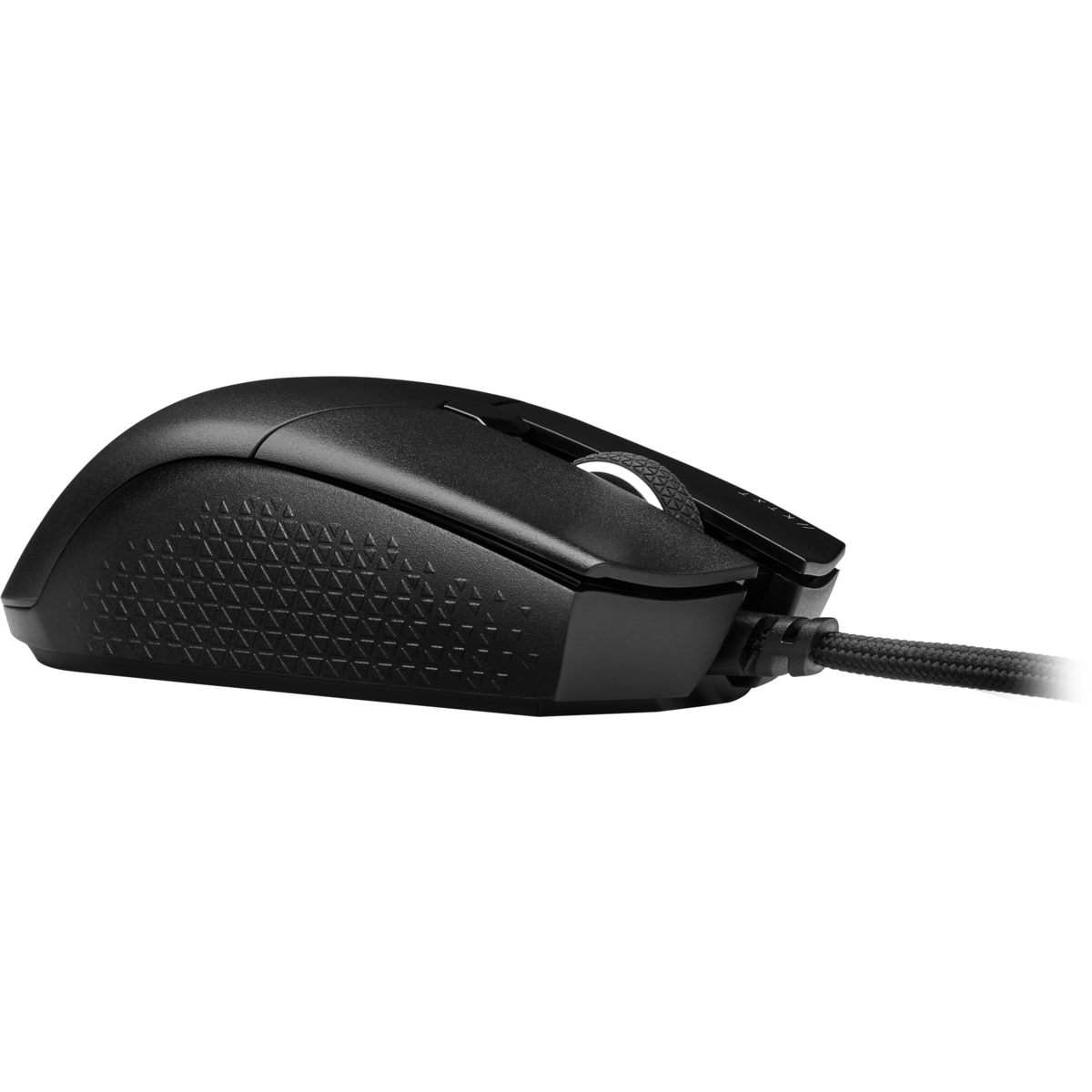 CORSAIR KATAR PRO XT Gaming Mouse Wired