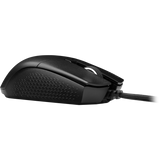 CORSAIR KATAR PRO XT Gaming Mouse Wired