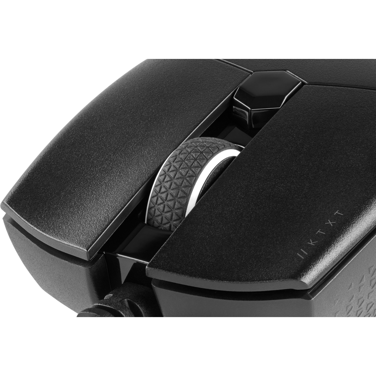 CORSAIR KATAR PRO XT Gaming Mouse Wired