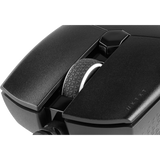CORSAIR KATAR PRO XT Gaming Mouse Wired