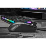 CORSAIR KATAR PRO XT Gaming Mouse Wired