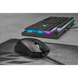 CORSAIR KATAR PRO XT Gaming Mouse Wired