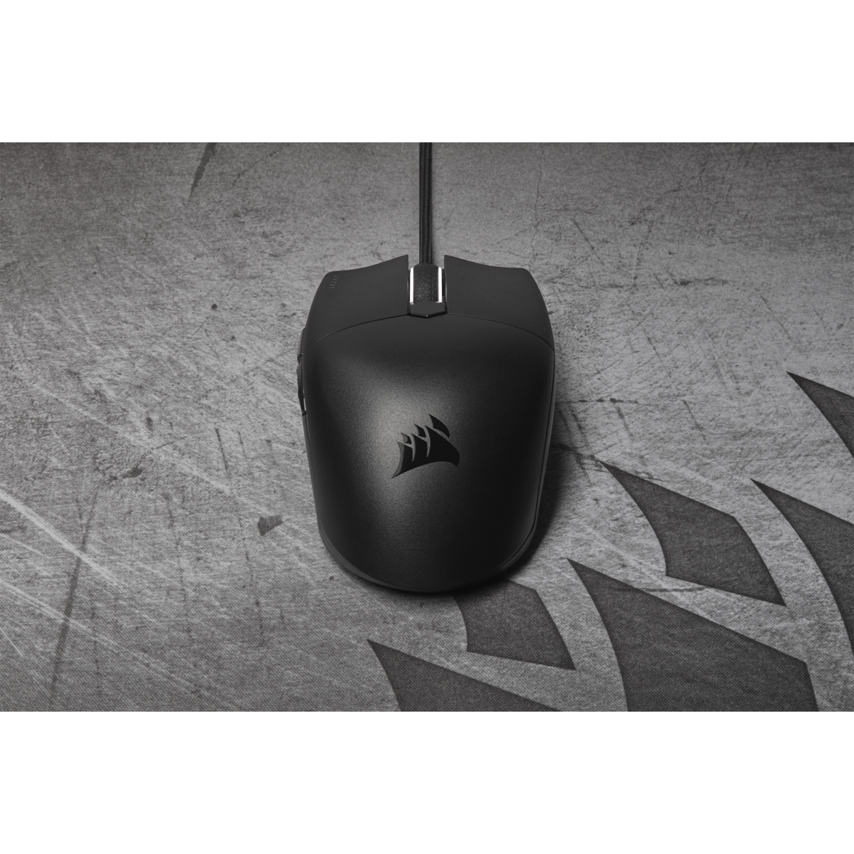 CORSAIR KATAR PRO XT Gaming Mouse Wired