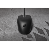 CORSAIR KATAR PRO XT Gaming Mouse Wired