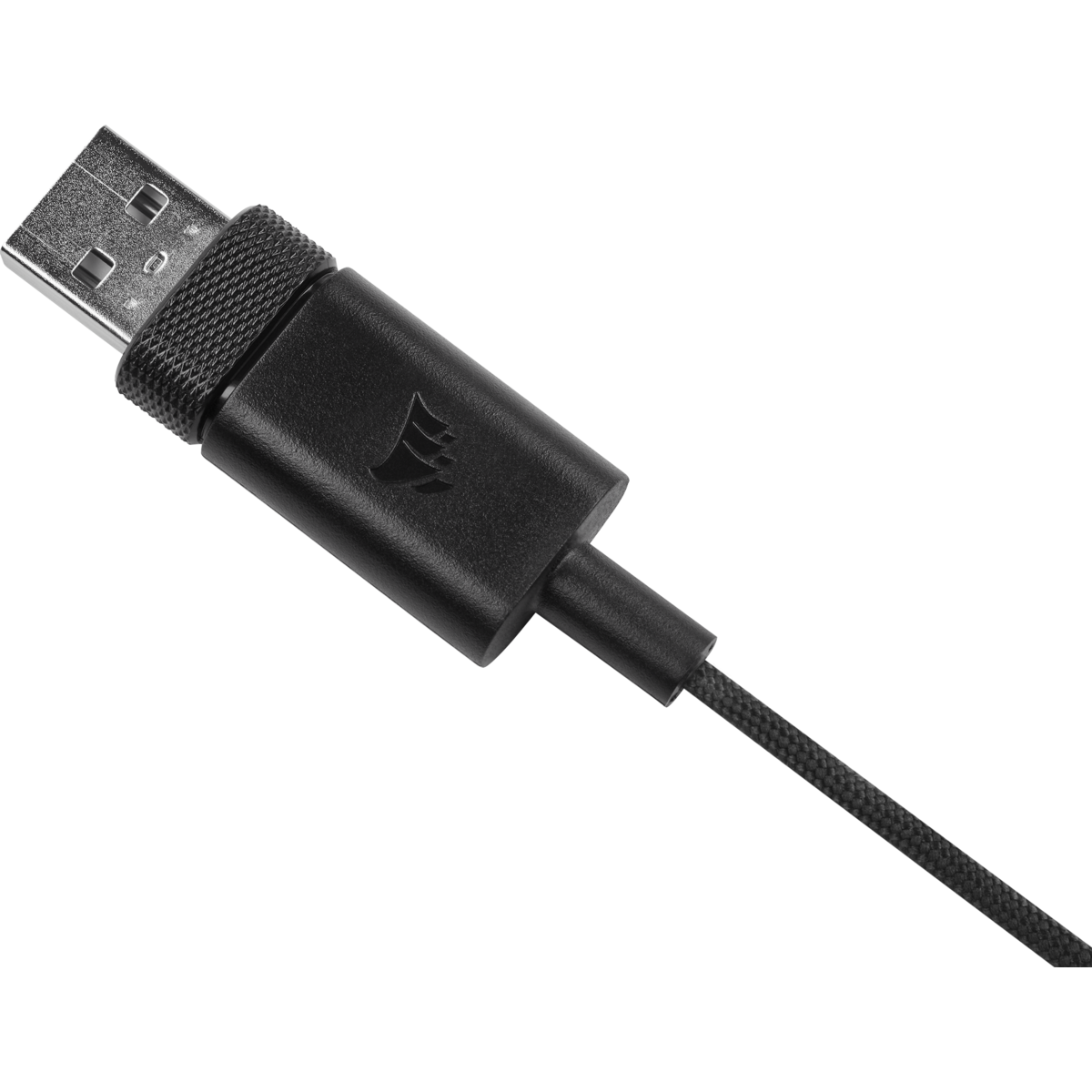 CORSAIR KATAR PRO XT Gaming Mouse Wired