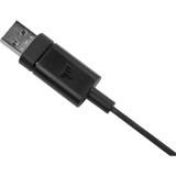 CORSAIR KATAR PRO XT Gaming Mouse Wired