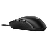 CORSAIR KATAR PRO XT Gaming Mouse Wired