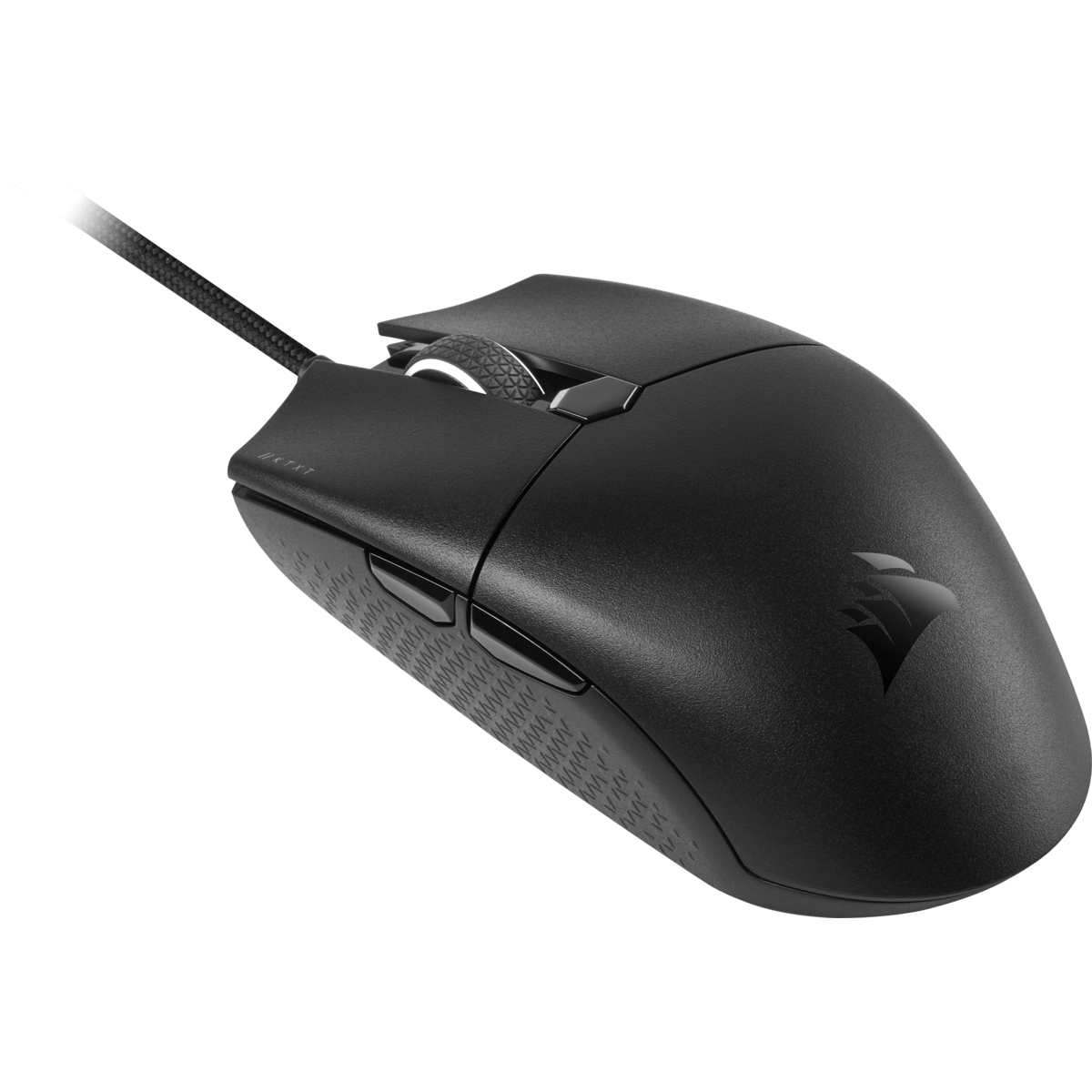 CORSAIR KATAR PRO XT Gaming Mouse Wired