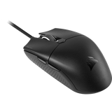 CORSAIR KATAR PRO XT Gaming Mouse Wired