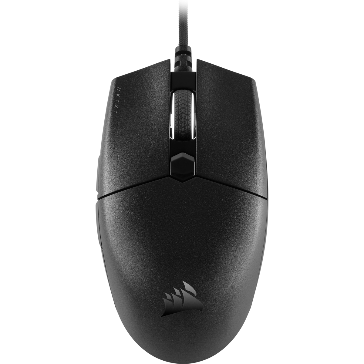 CORSAIR KATAR PRO XT Gaming Mouse Wired